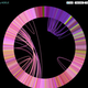 Illustration for article titled Spend the entire weekend listening to any one song with The Infinite Jukebox